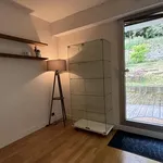 Appartement de 99 m² avec 4 chambre(s) en location à Bougival