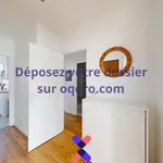 Rent 4 bedroom apartment of 9 m² in Orléans