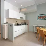 Rent 1 bedroom apartment in Rome