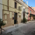 Rent 2 bedroom apartment of 50 m² in Matera