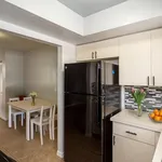 Rent 1 bedroom apartment of 58 m² in Polk