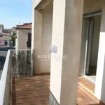 Rent 2 bedroom apartment of 51 m² in Carpentras