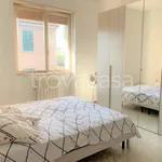 Rent 2 bedroom apartment of 65 m² in Milano