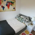 Rent 1 bedroom house of 95 m² in Nottingham