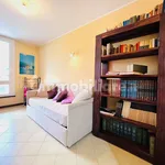 Rent 3 bedroom apartment of 75 m² in Arenzano