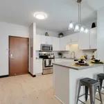 Rent 1 bedroom apartment in Minneapolis