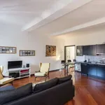 Rent 2 bedroom apartment in genoa