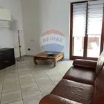 Rent 3 bedroom apartment of 102 m² in Monopoli