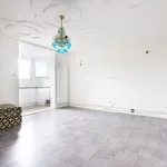 Rent 2 bedroom apartment in Antwerp