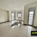 Affitto 5 camera appartamento di 150 m² in Canicattì