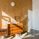 Rent a room in lisbon