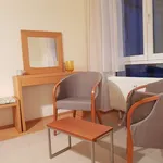 Miete 2 Schlafzimmer haus von 56 m² in Cologne