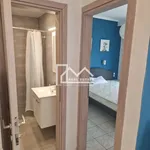 Rent 1 bedroom apartment of 50 m² in Περαία