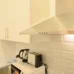 Estudio de 30 m² en madrid