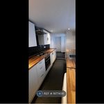 Rent a room in North East England