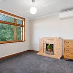 Rent 3 bedroom apartment in Dunedin