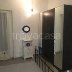 Rent 5 bedroom apartment of 75 m² in Monte San Biagio