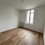 Appartement de 64 m² avec 3 chambre(s) en location à MONTAUBAN