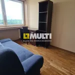 Rent 3 bedroom apartment of 47 m² in SZCZECIN