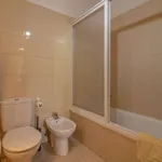 Quarto de 100 m² em lisbon