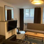 Rent 1 bedroom apartment in brussels