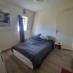 Appartement de 65 m² avec 3 chambre(s) en location à Évreux