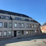 Huur 1 slaapkamer appartement in Waregem