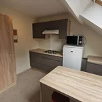 Rent 1 bedroom apartment in Namur