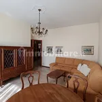 Rent 5 bedroom apartment of 110 m² in Asti