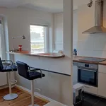 Rent 1 bedroom apartment of 39 m² in Berlin