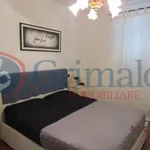 Rent 3 bedroom apartment of 45 m² in La Spezia