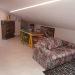 Rent 2 bedroom apartment of 70 m² in Roseto degli Abruzzi