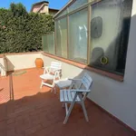 Rent 2 bedroom apartment of 110 m² in florence