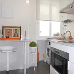 Rent 1 bedroom house of 47 m² in Pamplona - Iruña