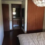 Rent 1 bedroom apartment in Porto