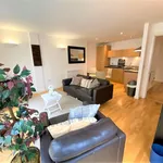 Rent 2 bedroom apartment in Manchester