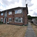 Rent 2 bedroom flat in Chelmsford