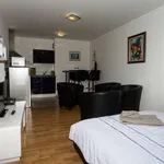 Rent 1 bedroom apartment in berlin