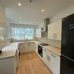 Rent 1 bedroom house in Liverpool