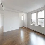 Rent 2 bedroom apartment of 96 m² in New York