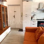 Rent 3 bedroom apartment of 65 m² in Viterbo