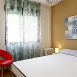 Rent a room in Granada