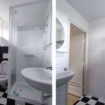 Rent 3 bedroom house of 120 m² in Heemstede