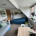 Kamer van 12 m² in Zwolle