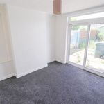 Rent 3 bedroom house in West Midlands