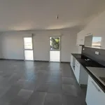 Appartement de 70 m² avec 3 chambre(s) en location à Saint-Cyprien