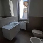 Rent 3 bedroom apartment of 80 m² in Brescia