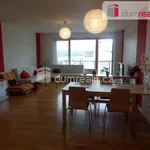 Rent 2 bedroom apartment in Capital City of Prague