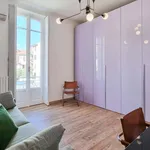 Rent 3 bedroom apartment in Milan