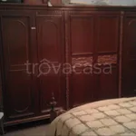 Rent 5 bedroom house of 120 m² in Adria